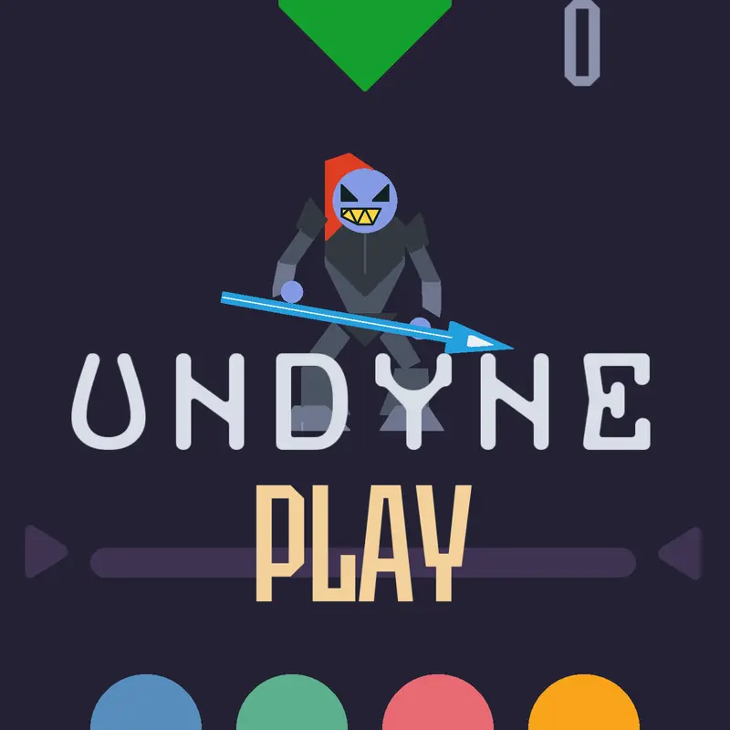 Game by @Random_Person_101
