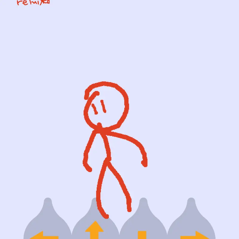 Game by @dayyanizzan
