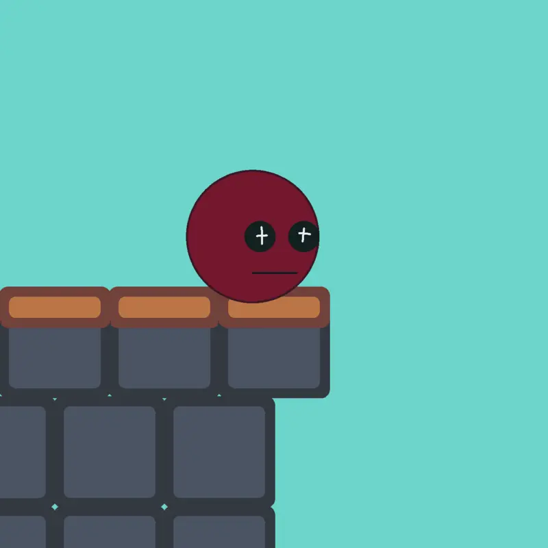 Game by @Skull_man