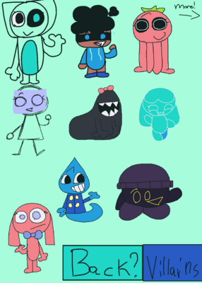 snapshot