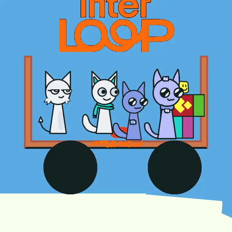 Game by @UnikittyMusicSpace