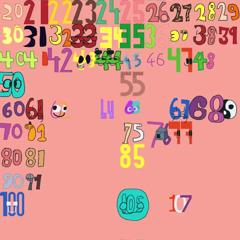 Game by @Bukitsqueak_alt_2
