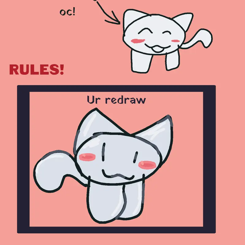 Game by @Y0SH1_S0M30N3F4LL3N