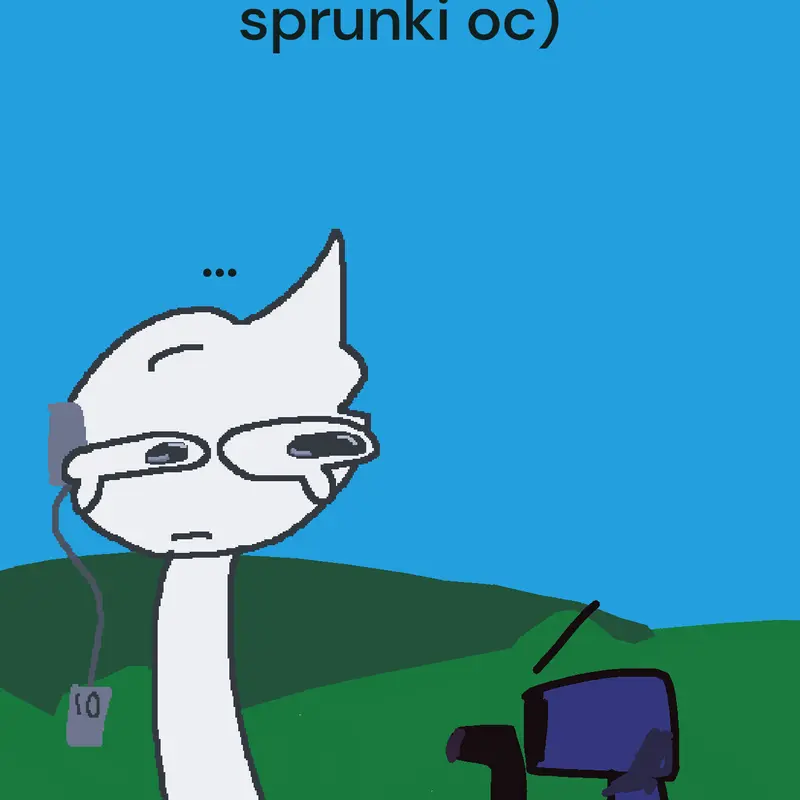 Game by @microscopical_user