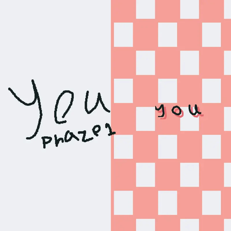 Game by @fuzzy_friend345