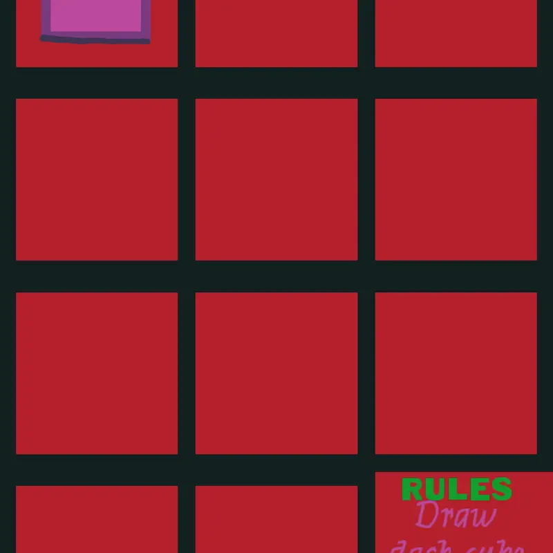 Game by @Dash-cube-fan-is-back