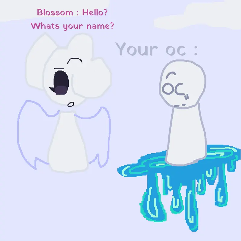 Game by @blossy-blossom