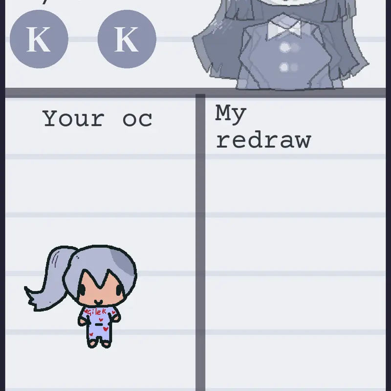Game by @havvanurrr