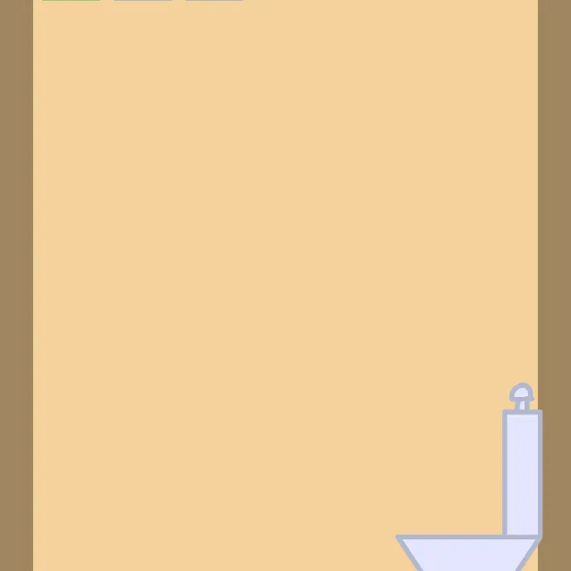 Game by @DogGames