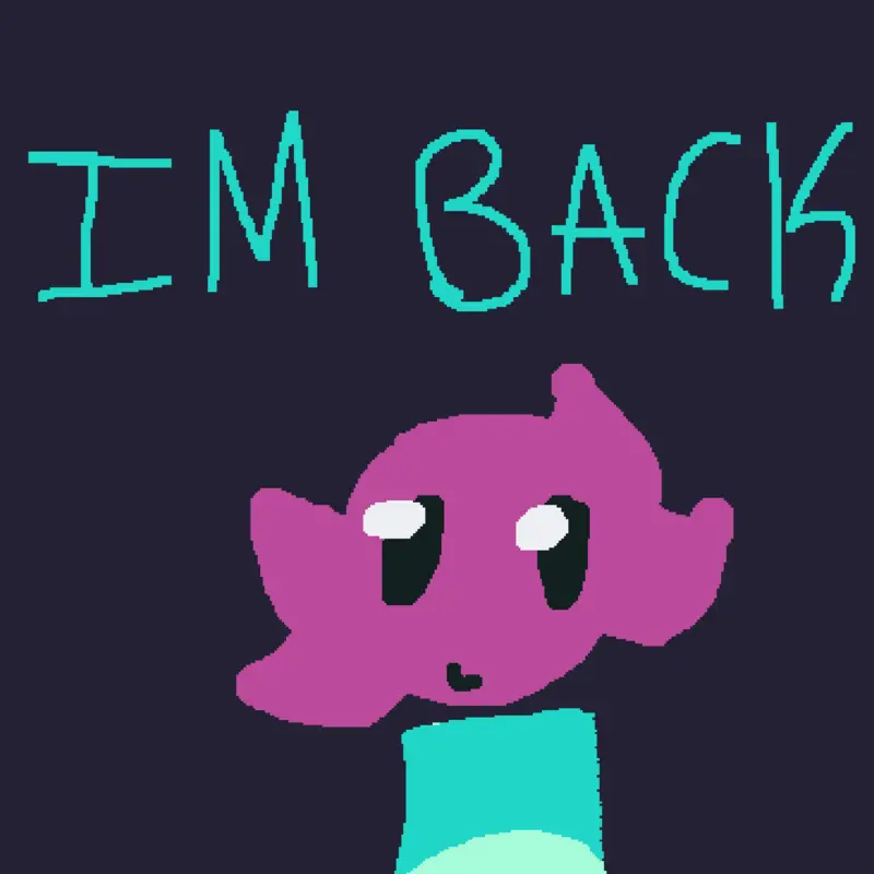 Game by @idk123468