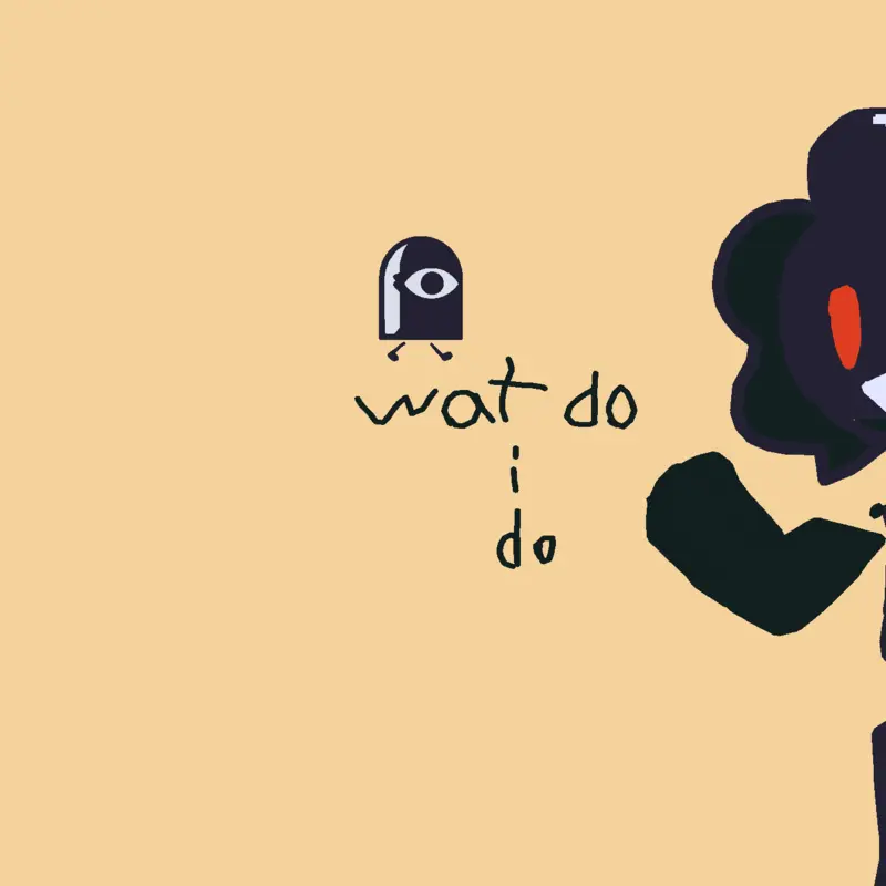 Game by @cyan-chan