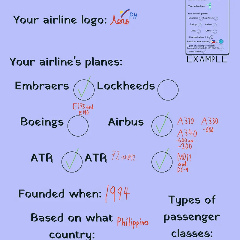 Game by @Yourlocalavgeek