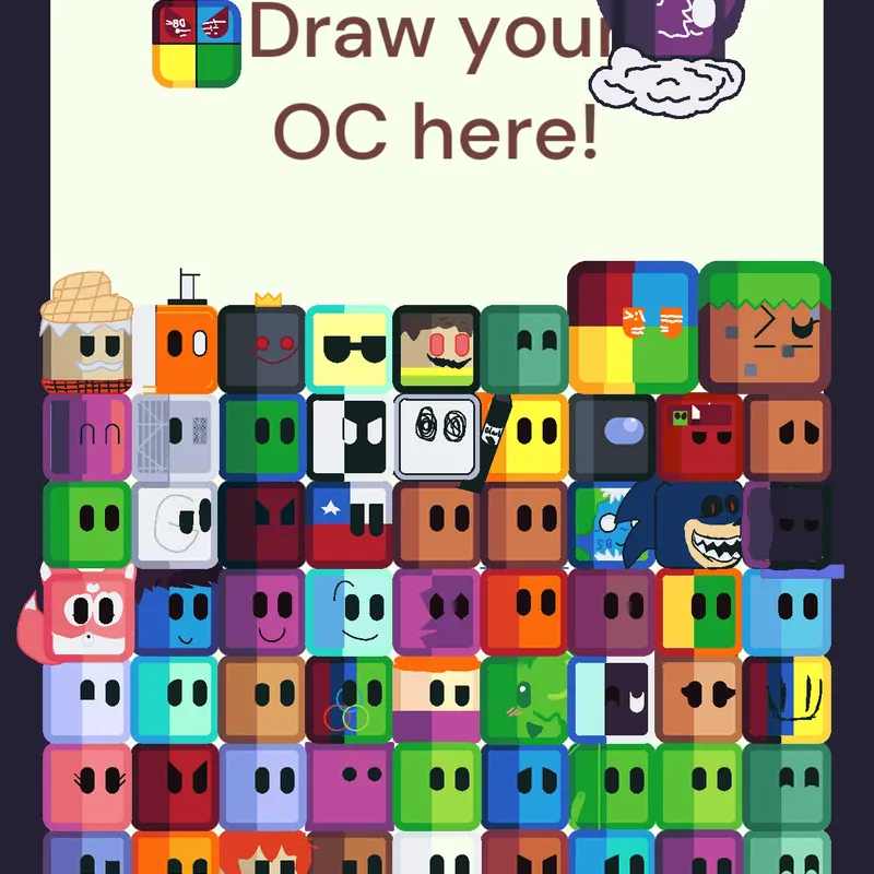 Game by @Niguel_egg