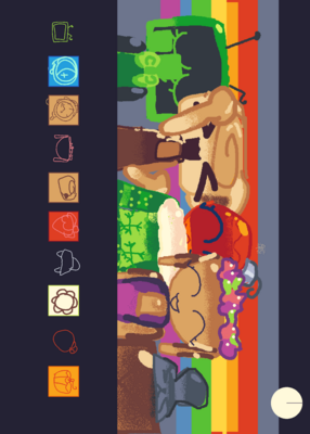 snapshot