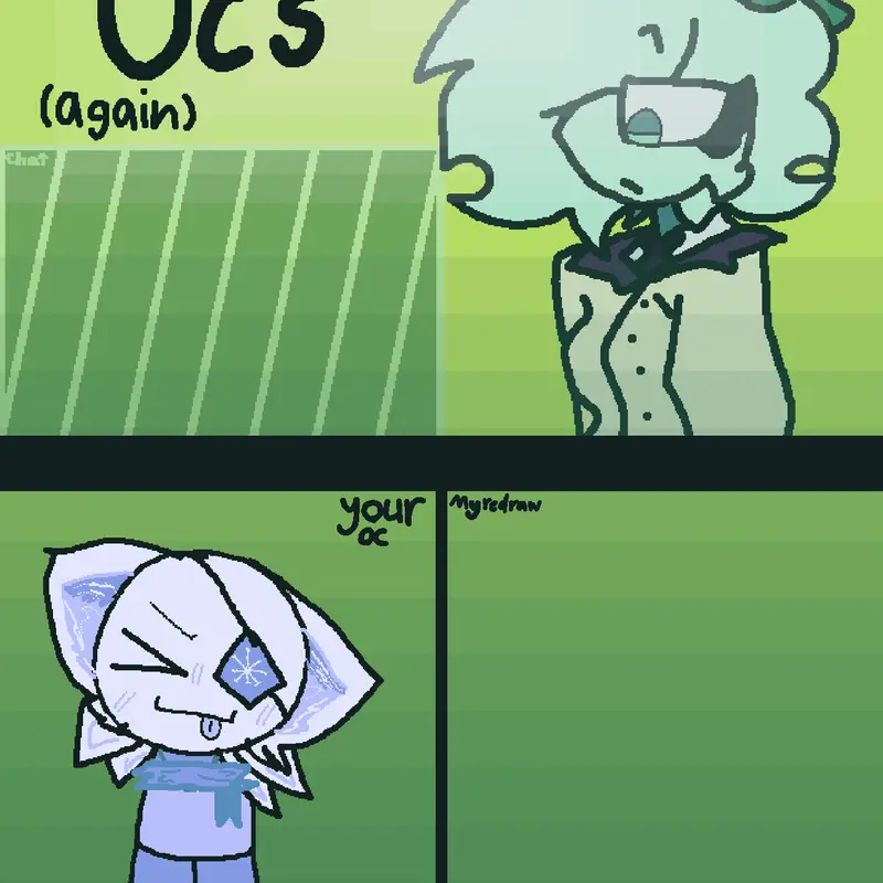 Game by @FOX_78387