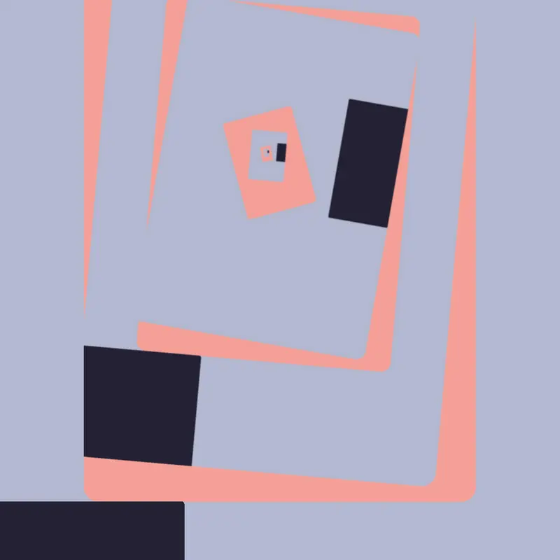 Game by @pixelated_tangerine