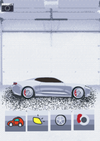 Car Customizer
