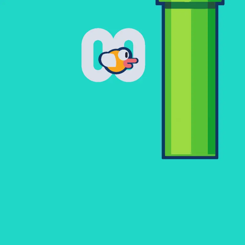 Game by @reka-lale