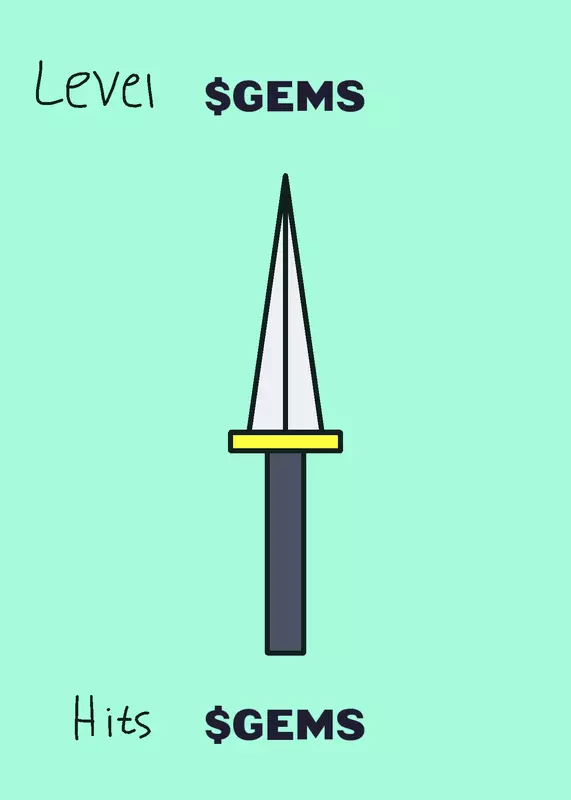Game by @Unnamed_User