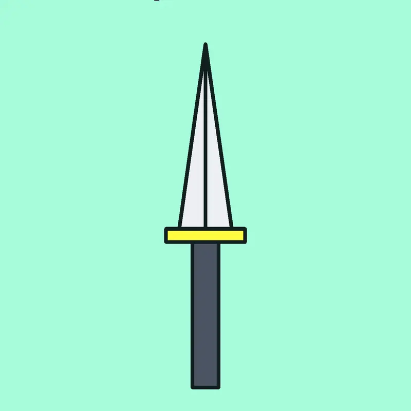 Game by @Unnamed_User