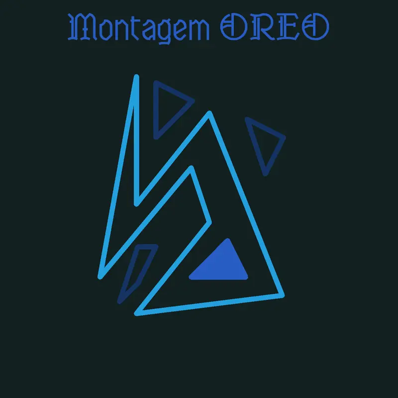 Game by @Guest_2266