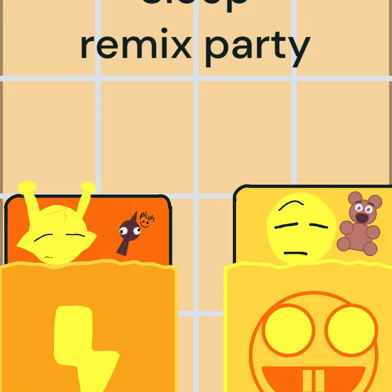 Game by @Leha0