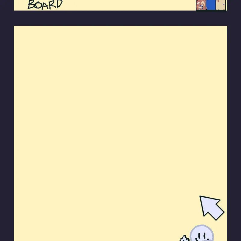 Game by @SUBHASH_WTH