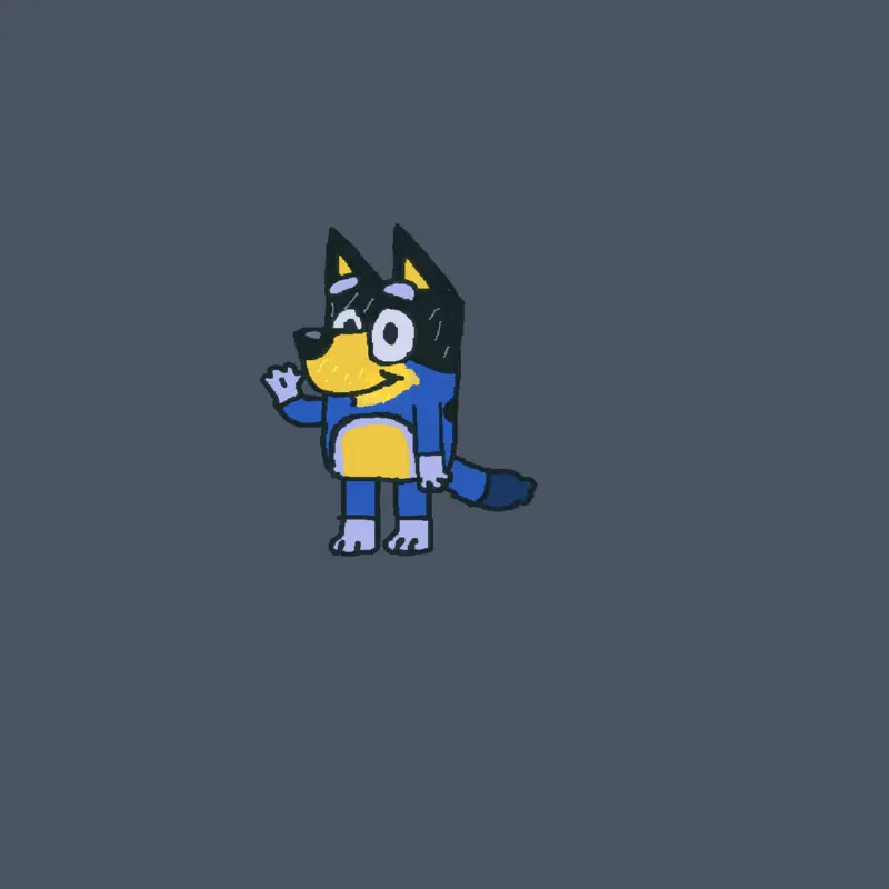 Game by @Pinpoint