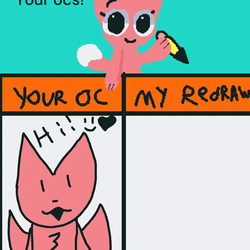 Game by @Meow_shibanya