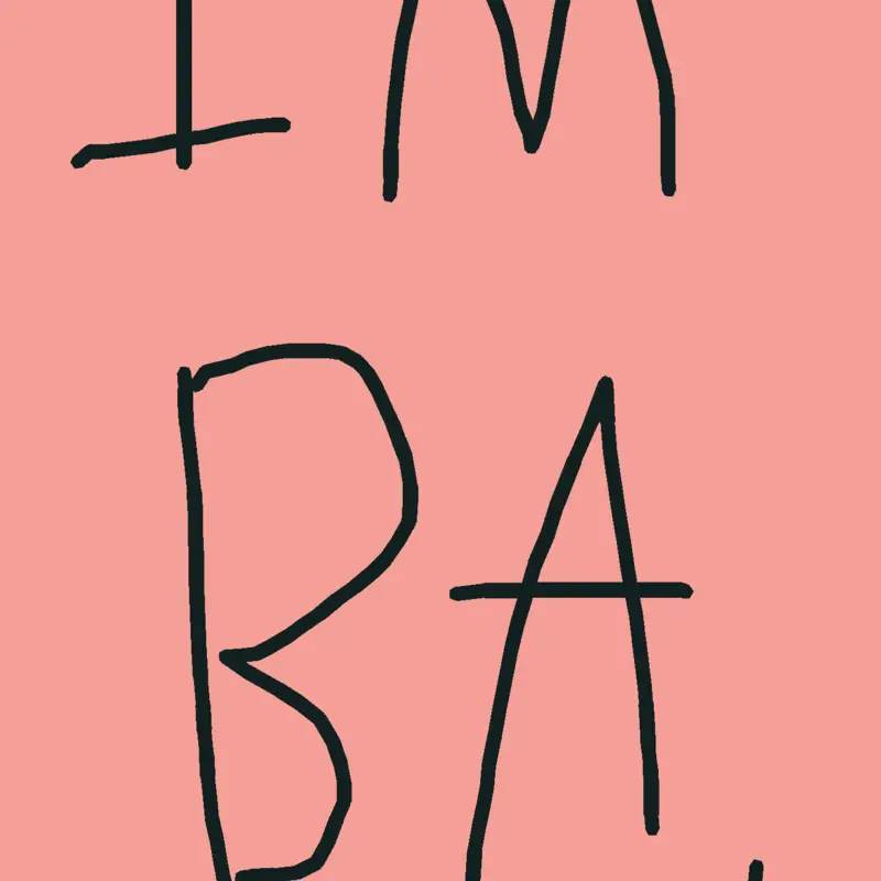 Game by @Lunaloveshadley