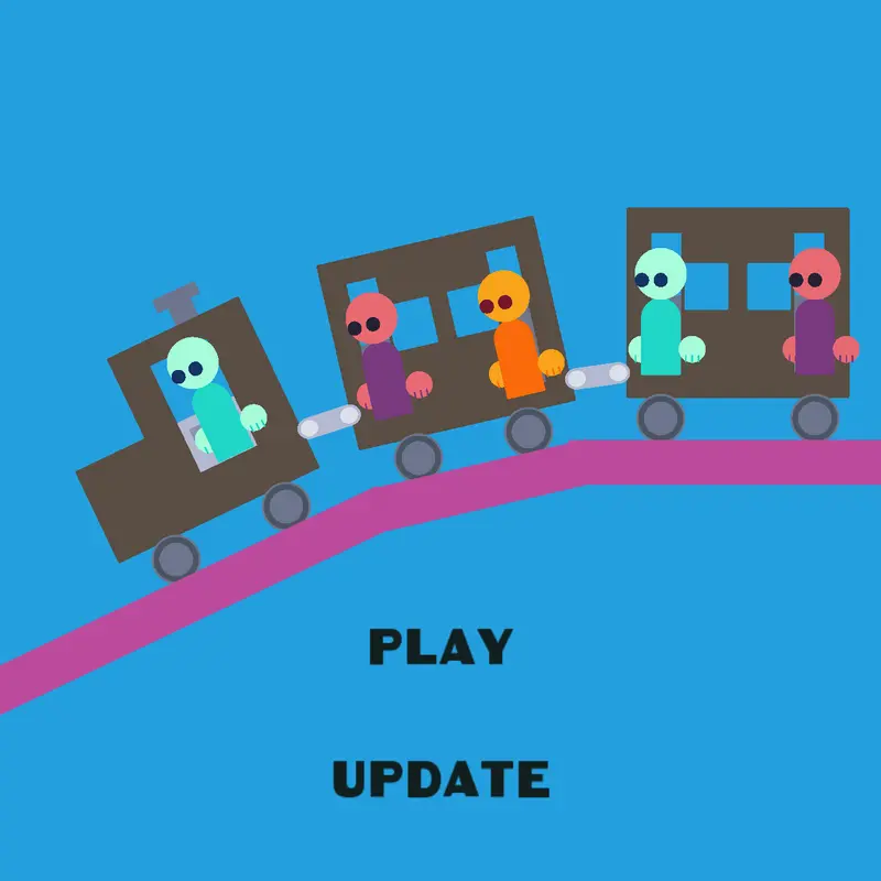 Game by @SCREECH_MAN_OFC