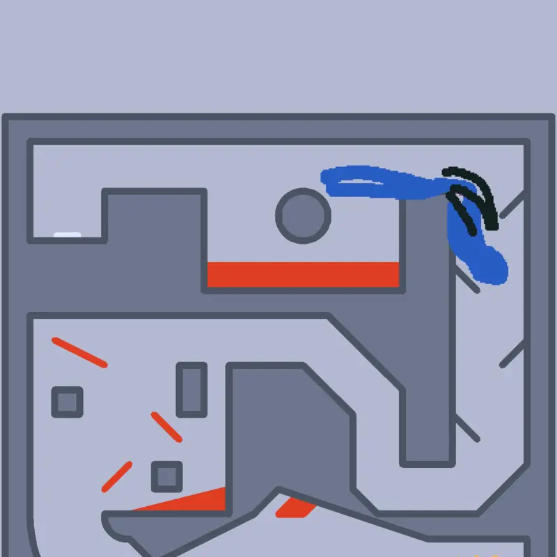 Game by @noobi_1177