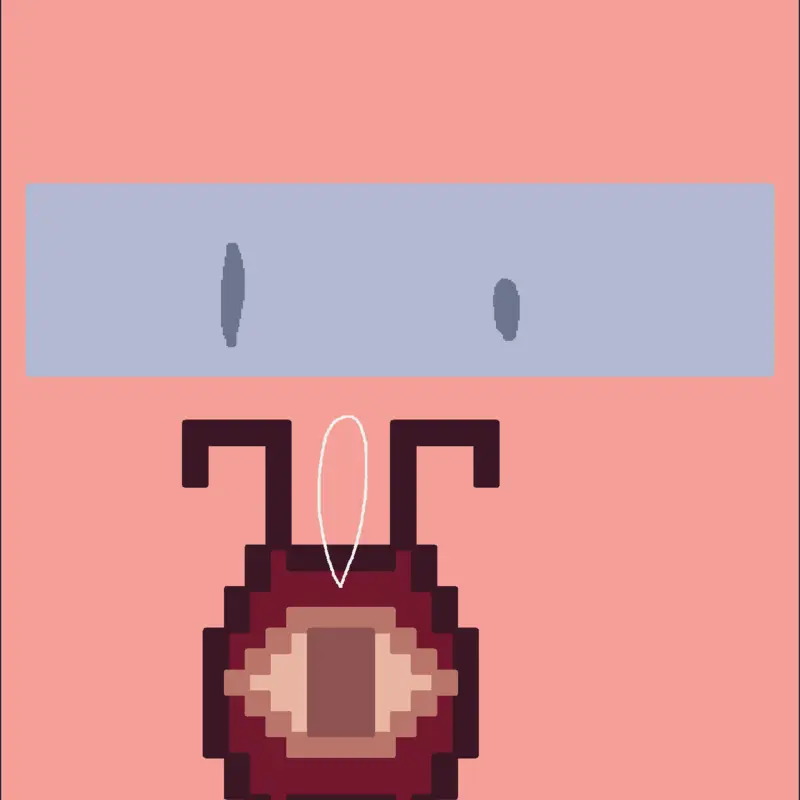 Game by @Unique_star0