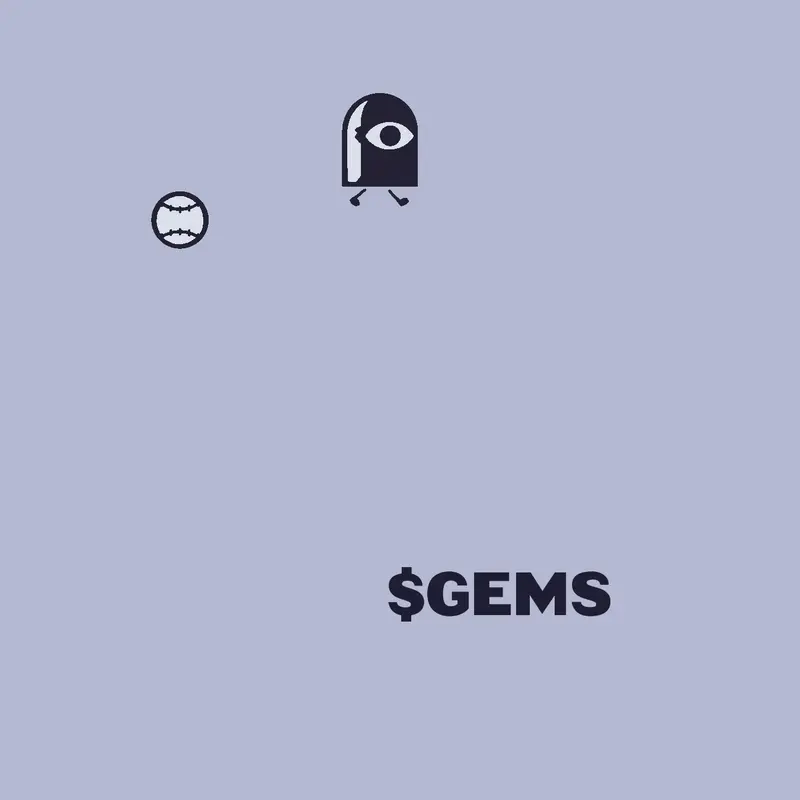 Game by @sweetipie