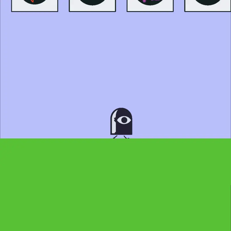 Game by @creatorlover
