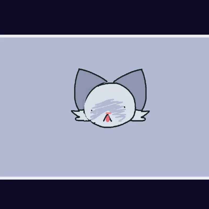 Game by @Emmaplayzandcreates678