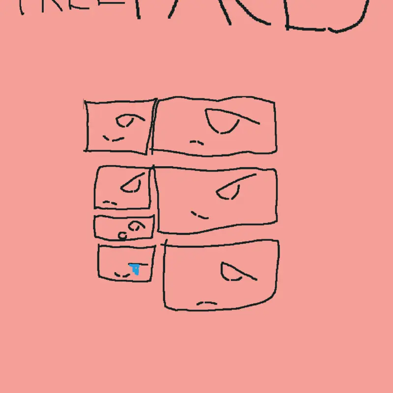 Game by @Clarence_blue