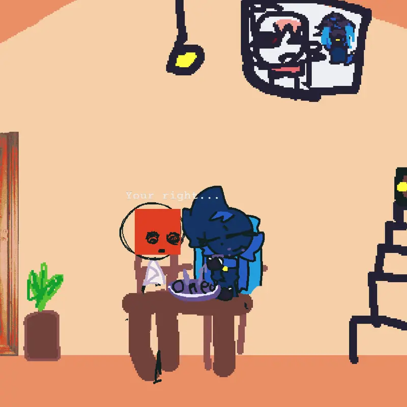 Game by @Lune1
