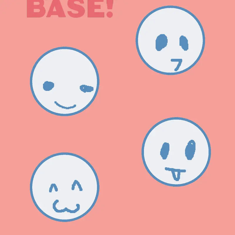 Game by @cupid_eye
