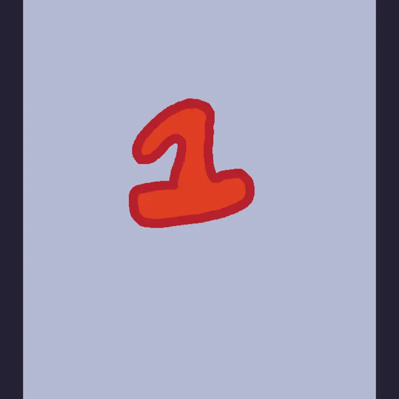 Game by @AnyU7_castlegamer