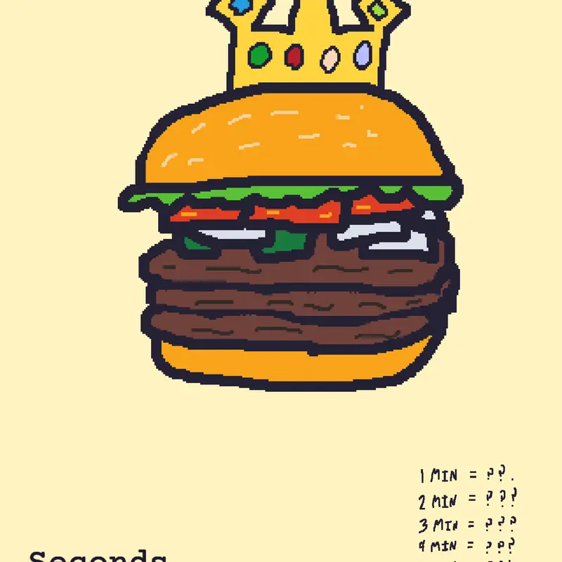 Game by @legendary_pixolotl