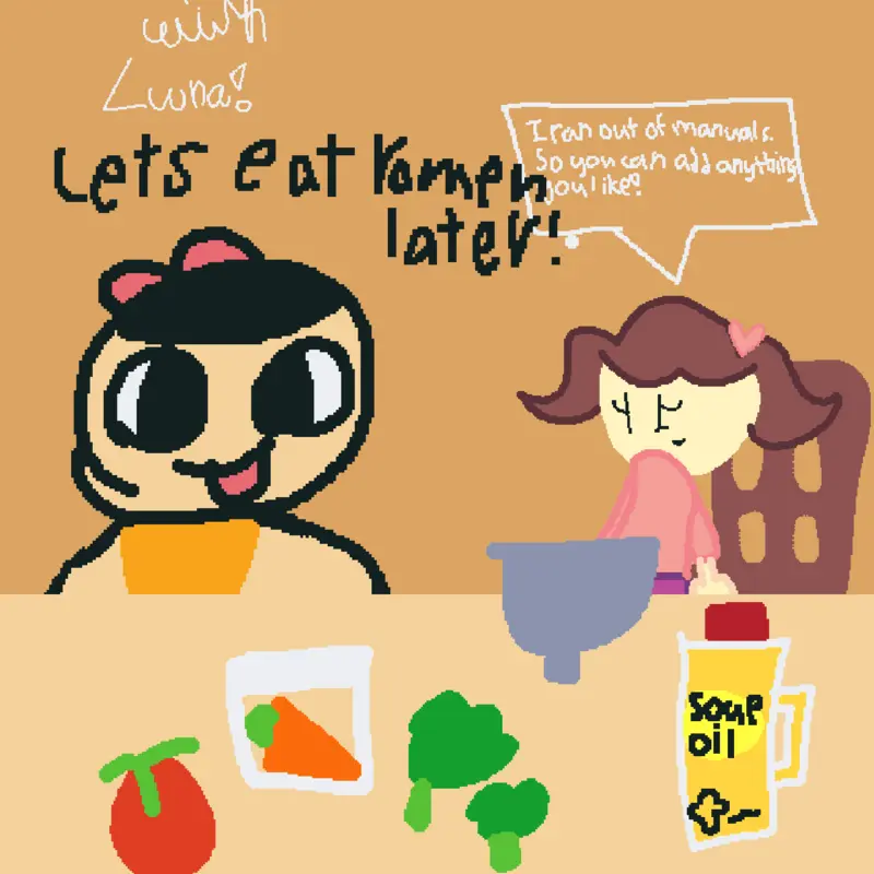 Game by @-SamarahZiska_Team-