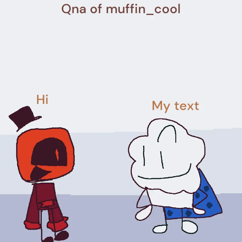 Game by @YOUGHOST