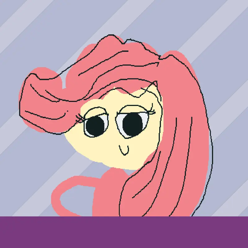Game by @Happyglowgamergirl_57