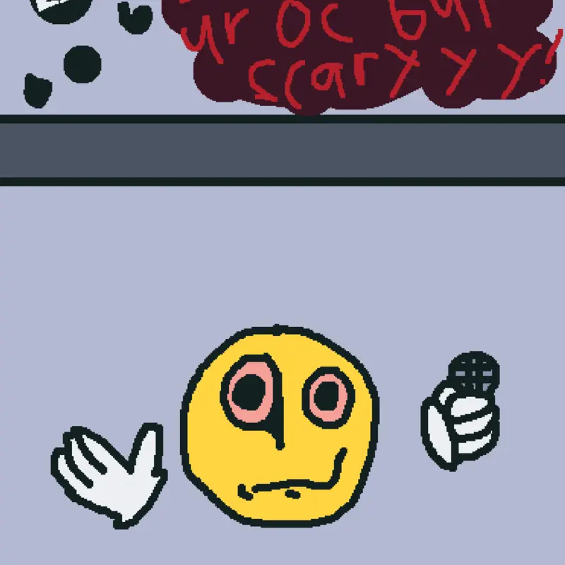 Game by @moji-E