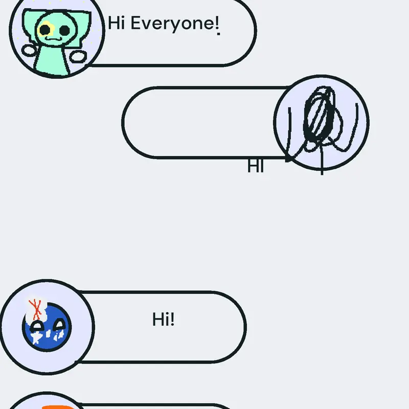 Game by @cheeseyman27329