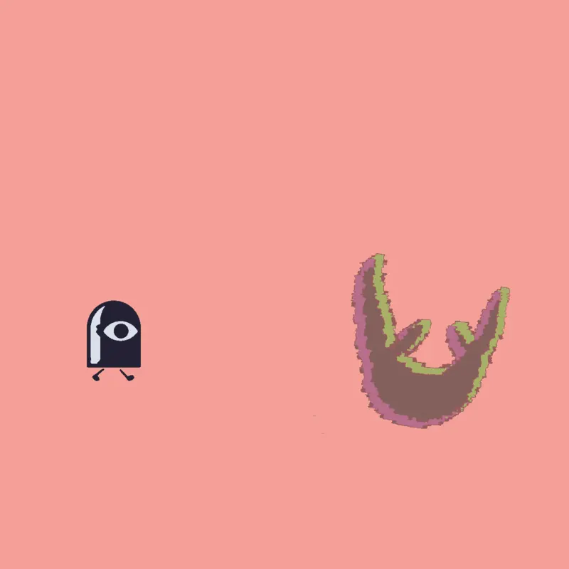 Game by @jb-1