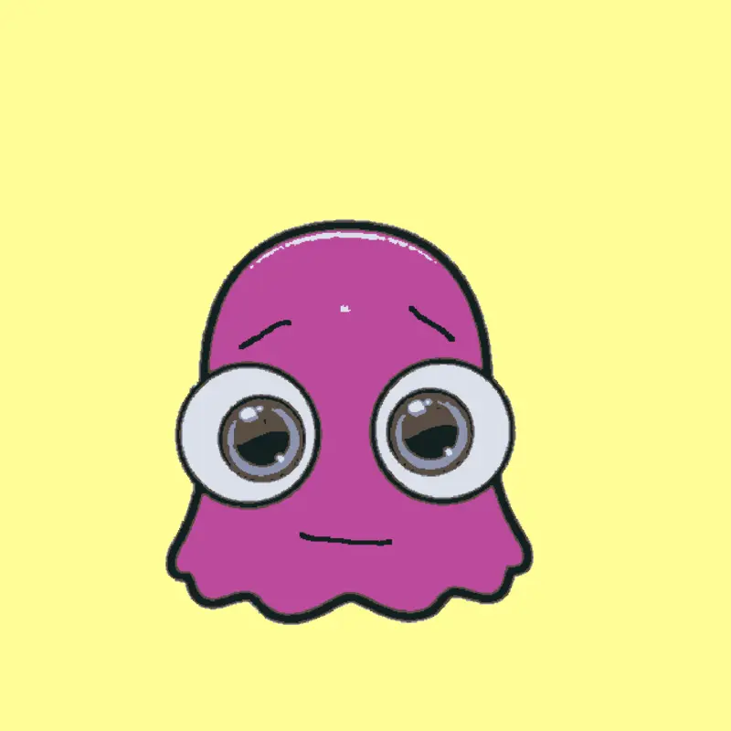 Game by @coalfeet2025