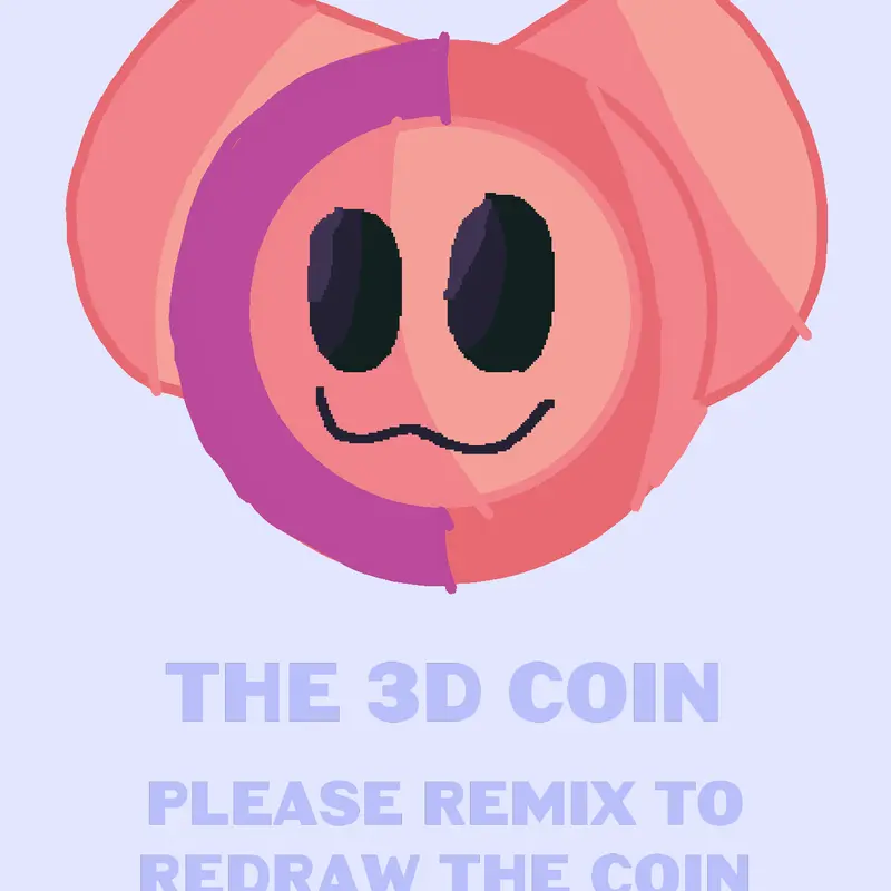 Game by @pink_cat_official