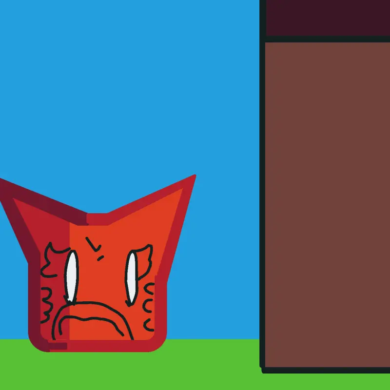 Game by @penelope018